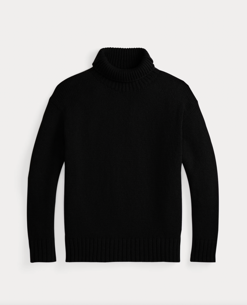 Screenshot 2025-10-06 at 10.10.45.png