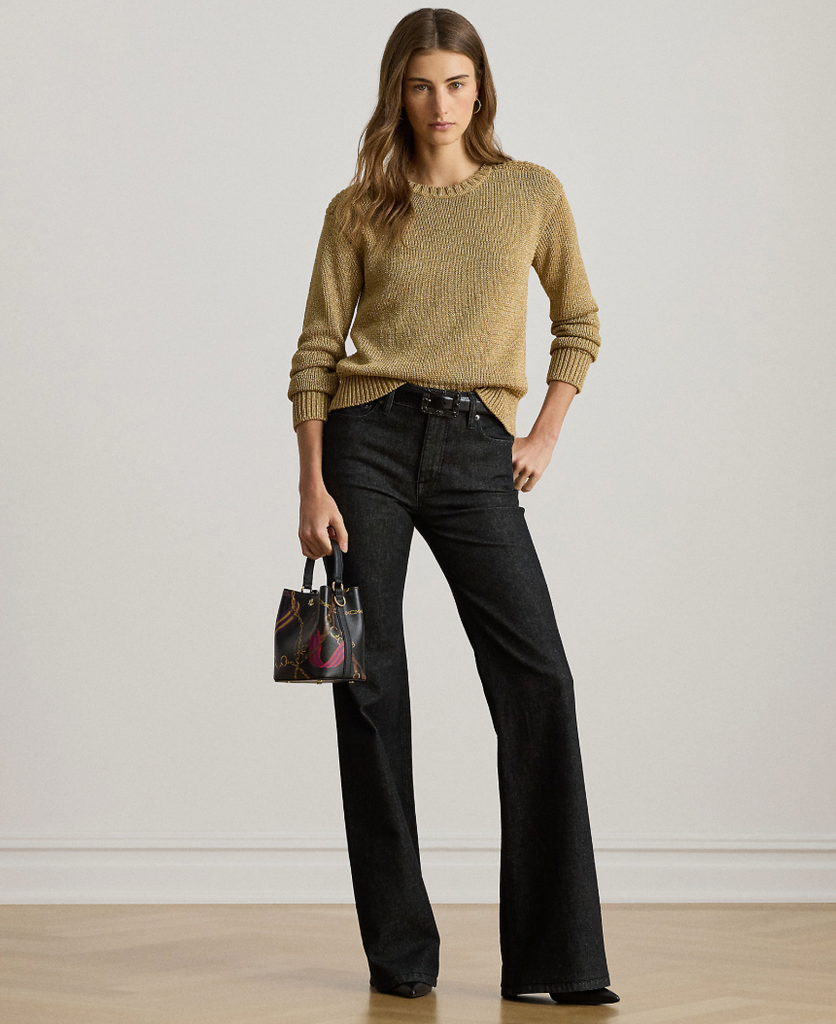 Screenshot 2025-09-24 at 17.37.35.png