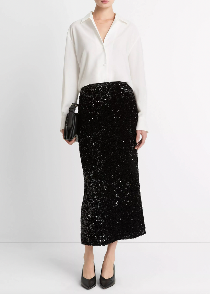 Screenshot 2025-12-04 at 00.07.00.png