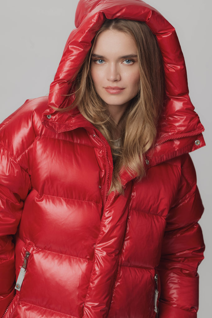 2209_CAYA_GINNY_RED_1427.jpg