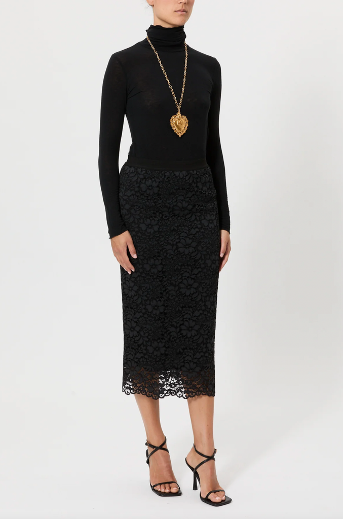 Screenshot 2025-11-10 at 15.57.10.png