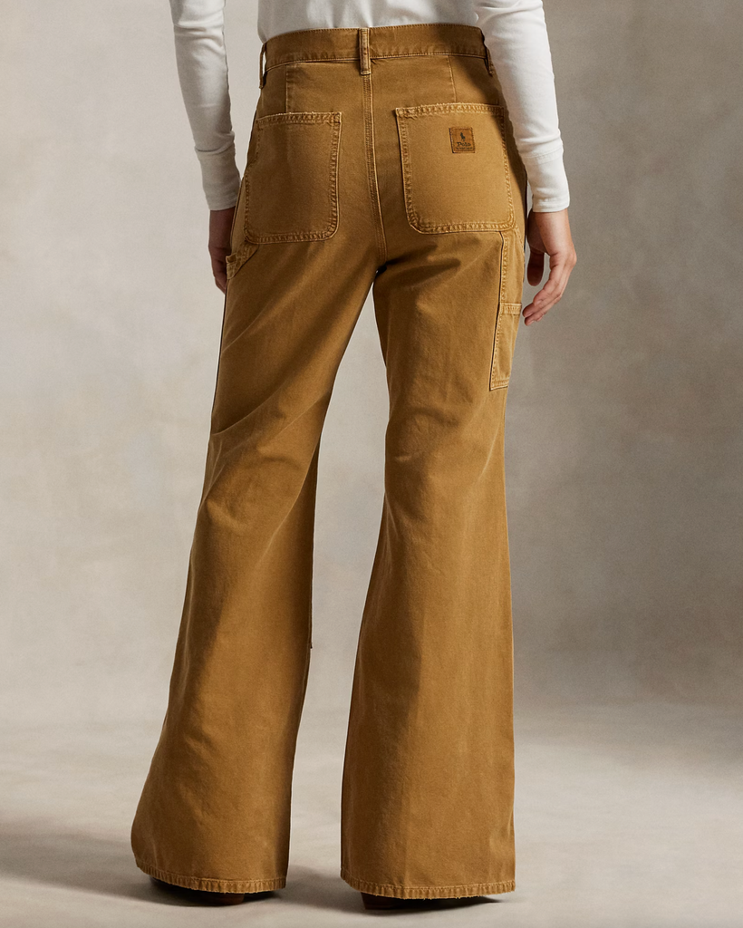 Screenshot 2025-10-08 at 09.38.41.png