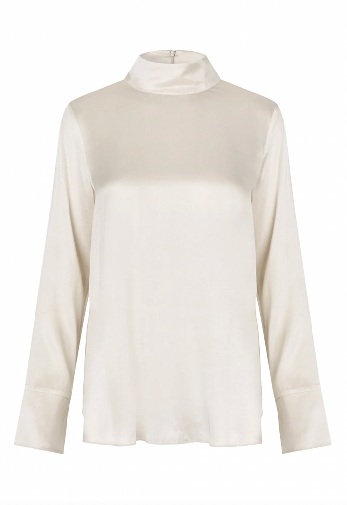 Screenshot 2025-11-12 at 15.52.33.png