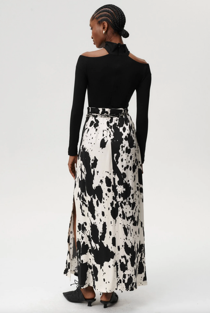 Screenshot 2025-10-31 at 13.09.30.png