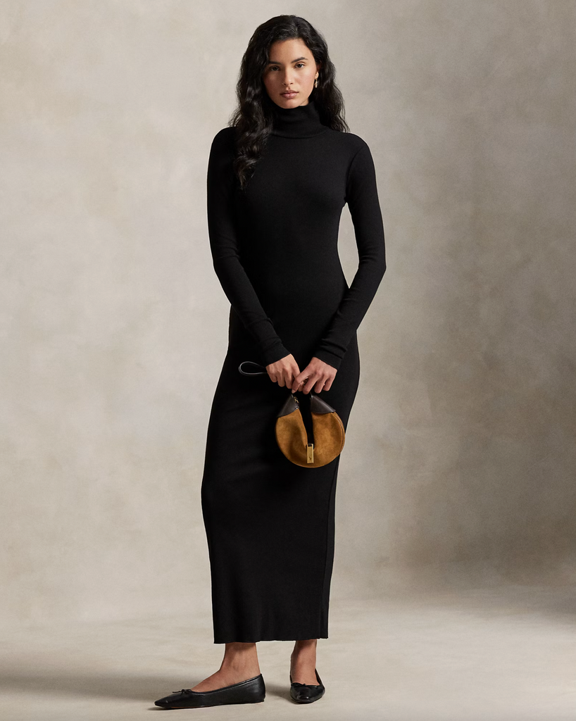 Screenshot 2025-10-06 at 09.49.01.png