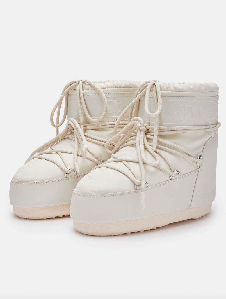 Screenshot 2025-11-21 at 10.11.14.png