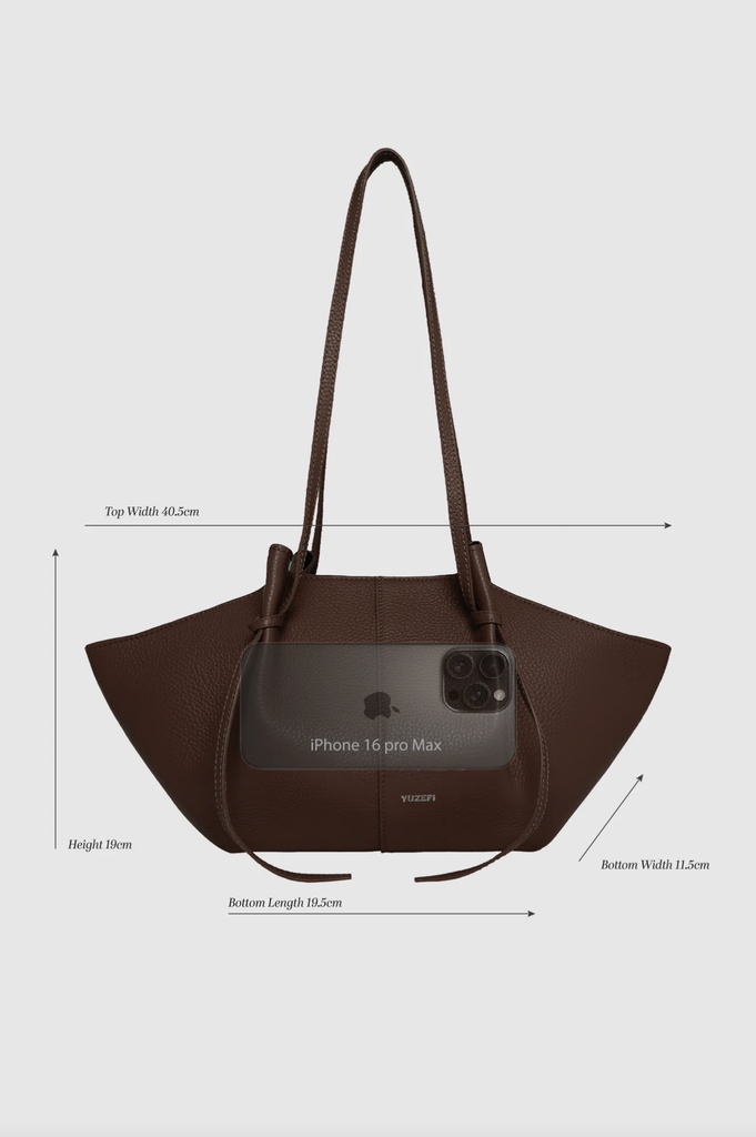 Screenshot 2025-12-10 at 09.26.00.png