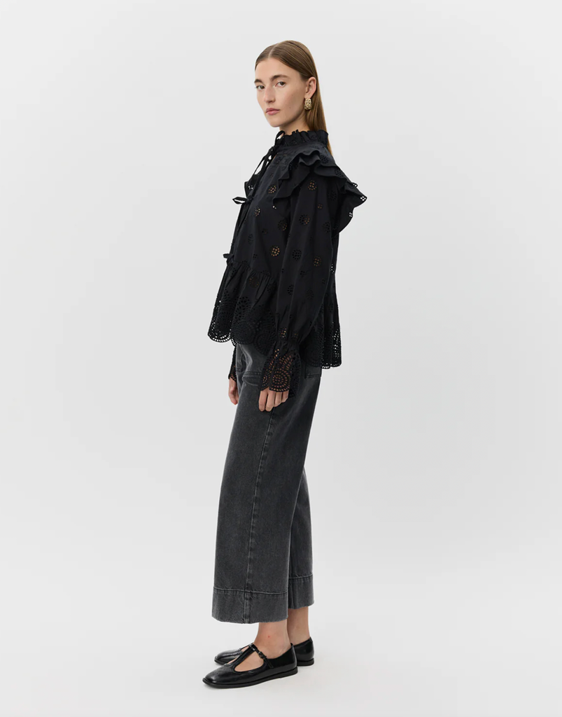 Screenshot 2025-11-13 at 14.45.11.png