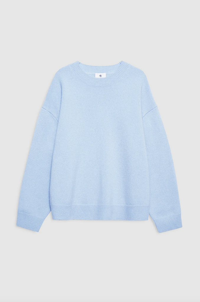 Screenshot 2025-12-04 at 10.04.53.png