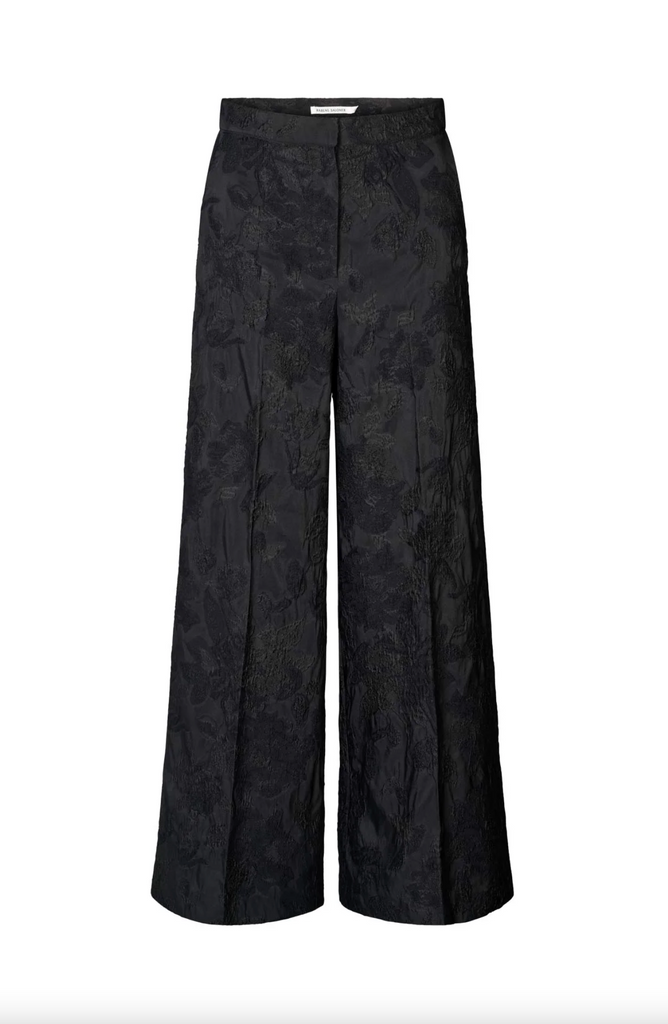 Screenshot 2025-11-18 at 10.32.21.png