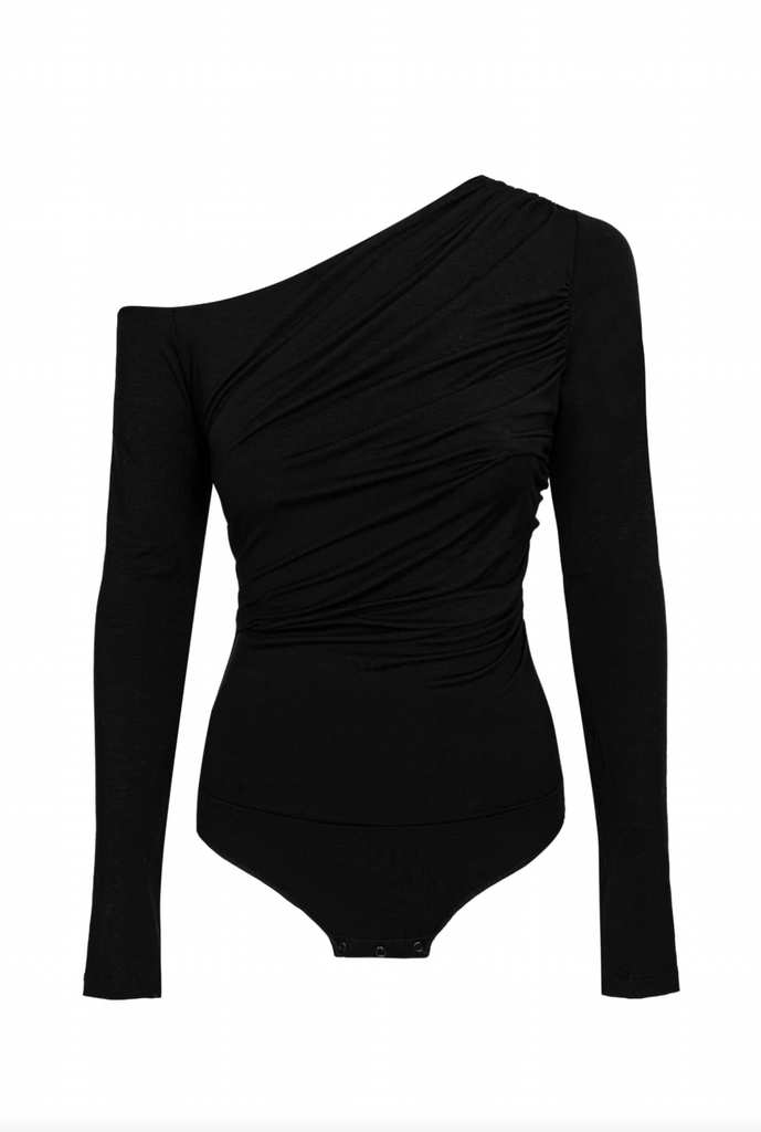 Screenshot 2025-11-04 at 15.59.01.png