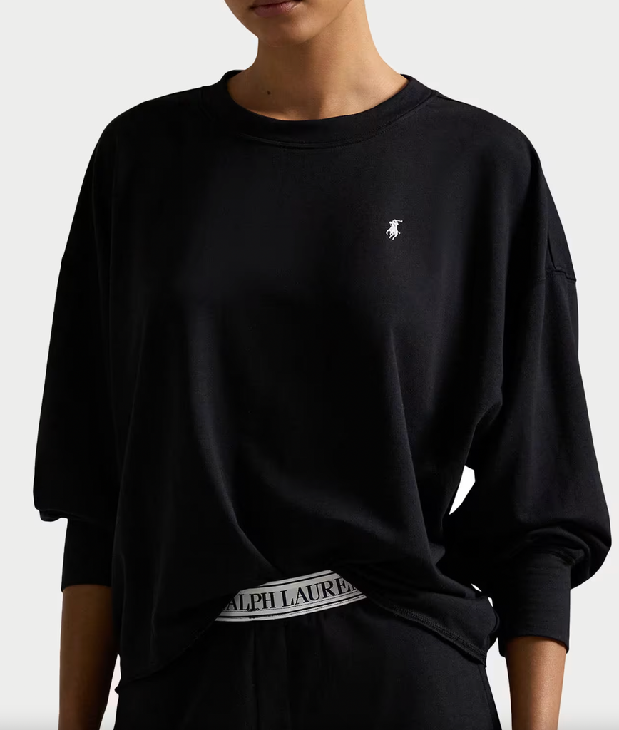 Screenshot 2025-11-25 at 13.37.46.png