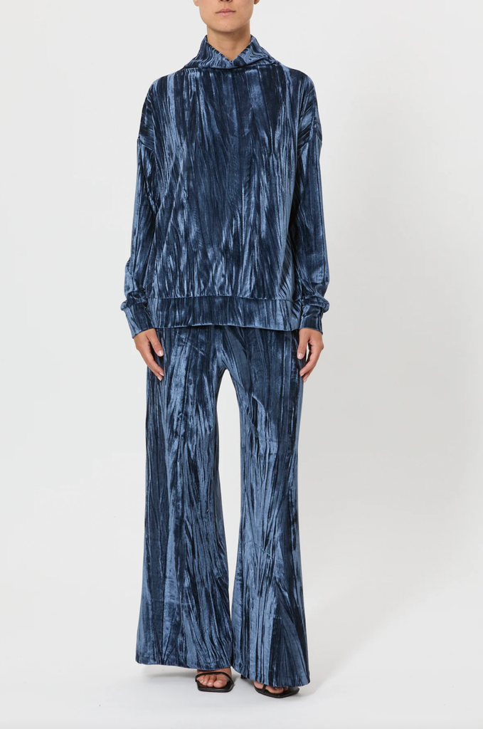 Screenshot 2025-11-10 at 16.03.21.png