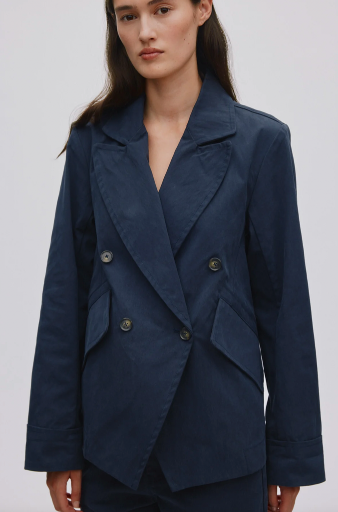 Screenshot 2025-11-17 at 12.38.45.png