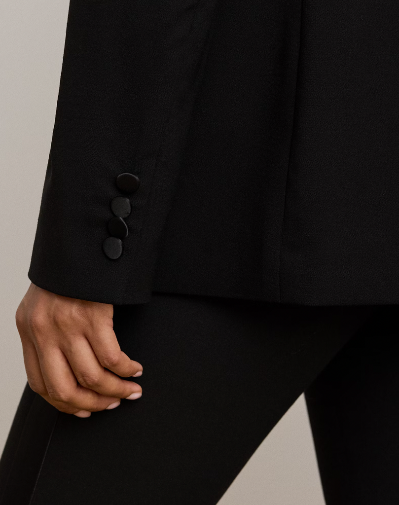 Screenshot 2025-10-23 at 12.09.01.png