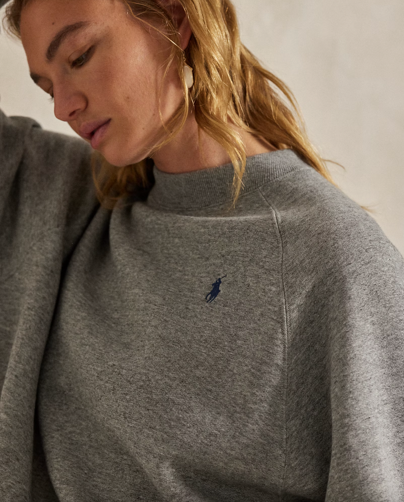 Screenshot 2025-10-06 at 10.06.02.png