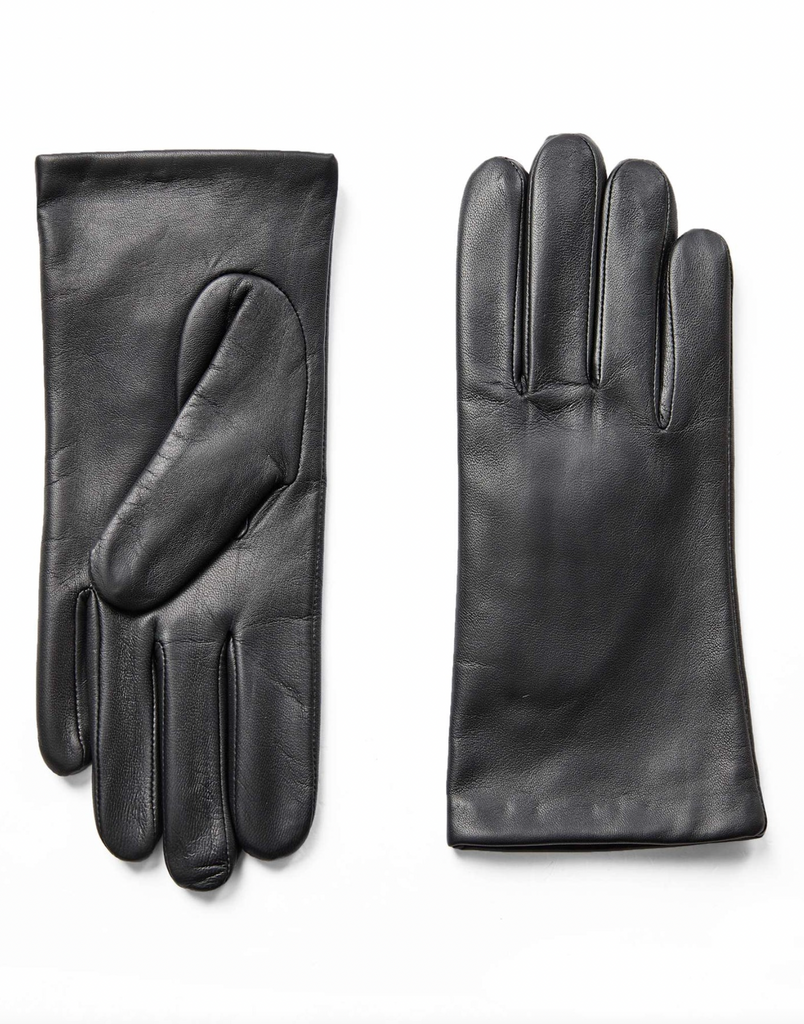 Screenshot 2025-11-10 at 12.56.23.png