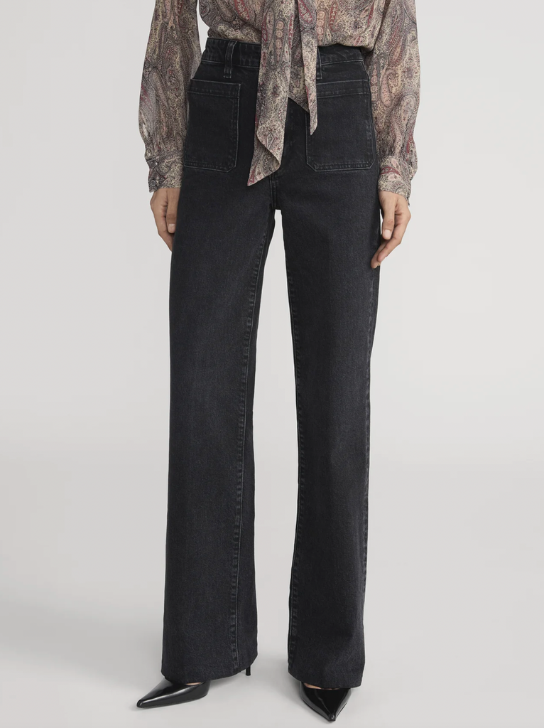 Screenshot 2025-11-12 at 10.21.51.png