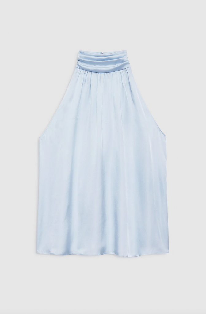 Screenshot 2025-12-04 at 09.43.39.png