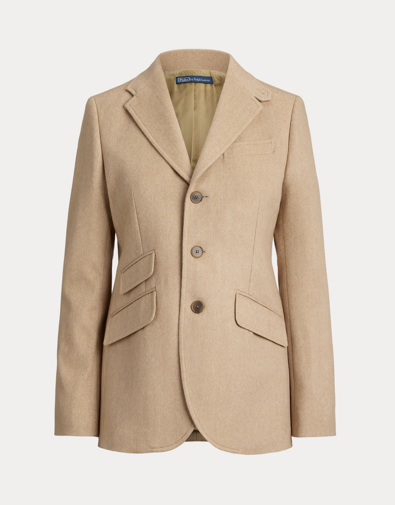 Screenshot 2025-11-06 at 15.30.52.png