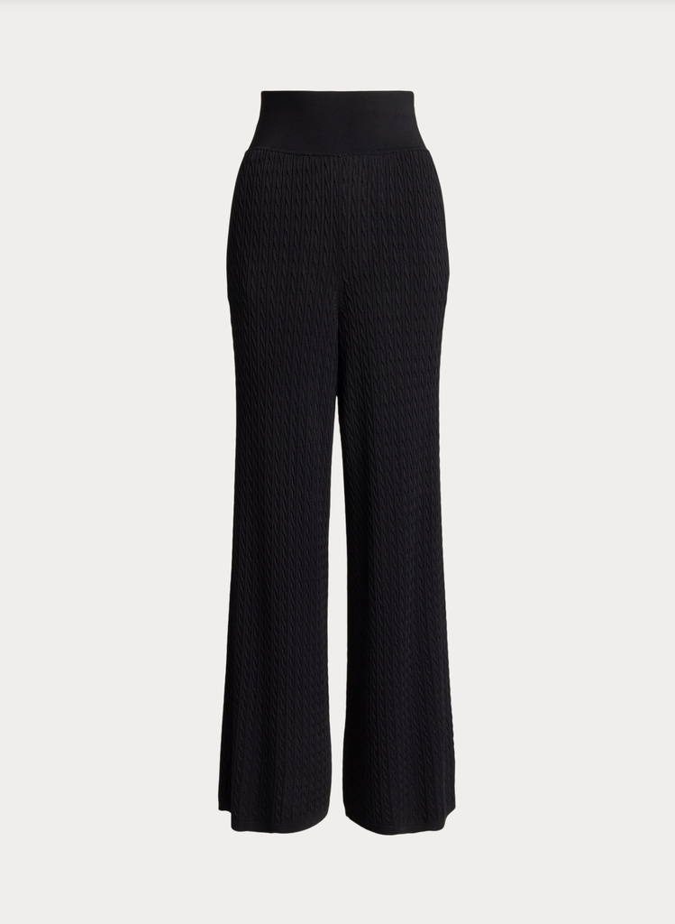 Screenshot 2025-10-06 at 10.44.58.png