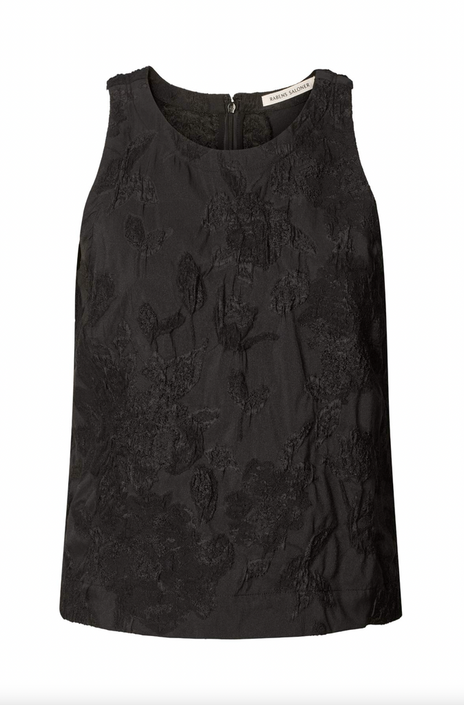 Screenshot 2025-11-17 at 16.11.11.png