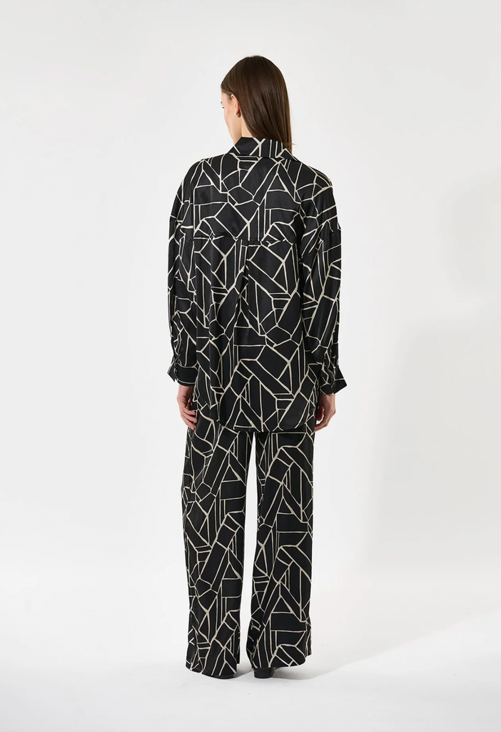 Screenshot 2025-11-12 at 15.43.47.png