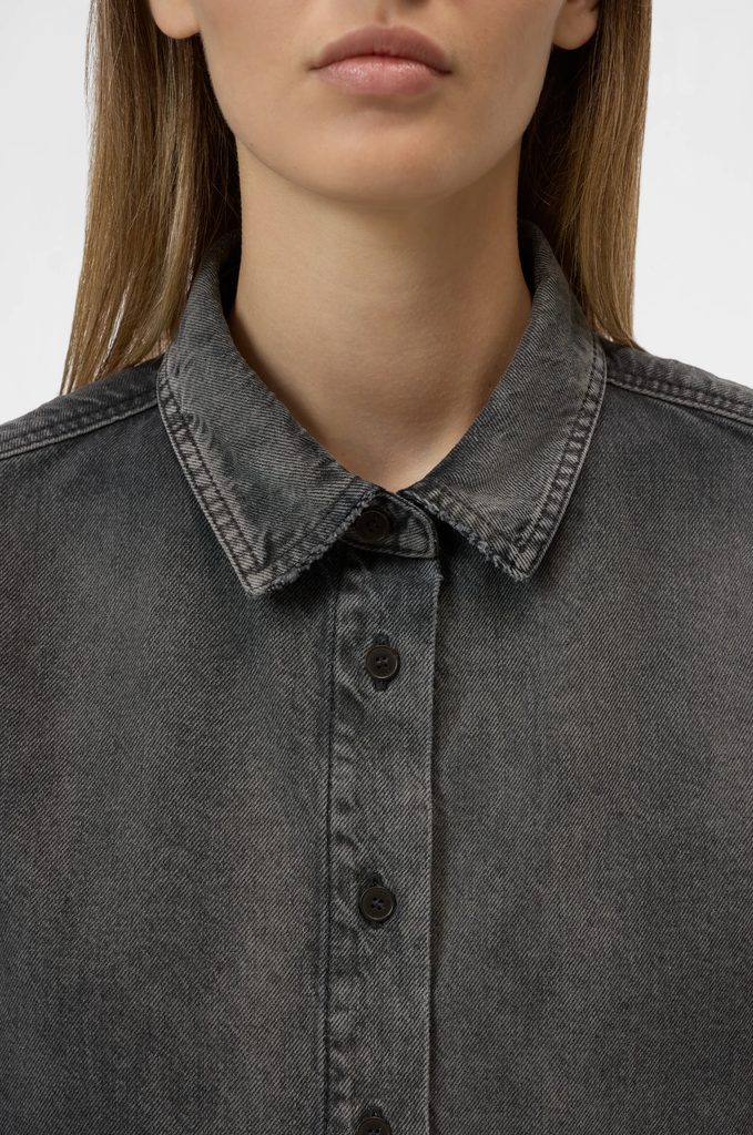 Screenshot 2025-11-06 at 15.21.28.png