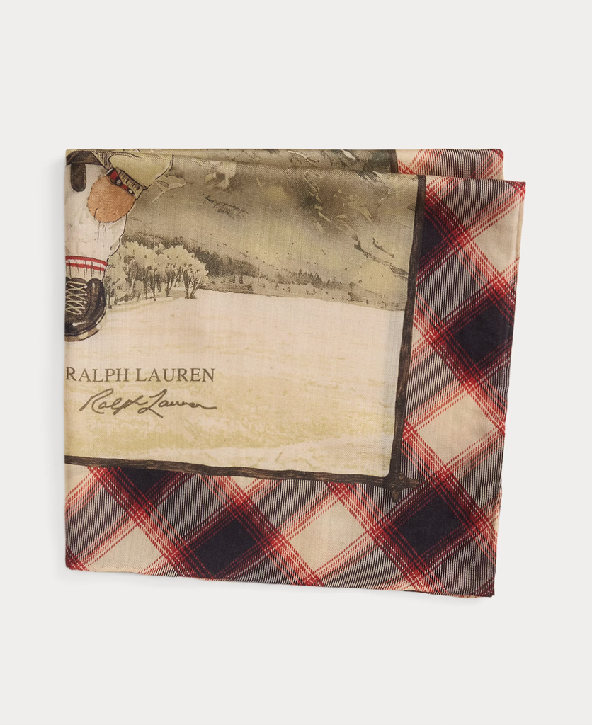 Screenshot 2025-09-30 at 17.40.53.png