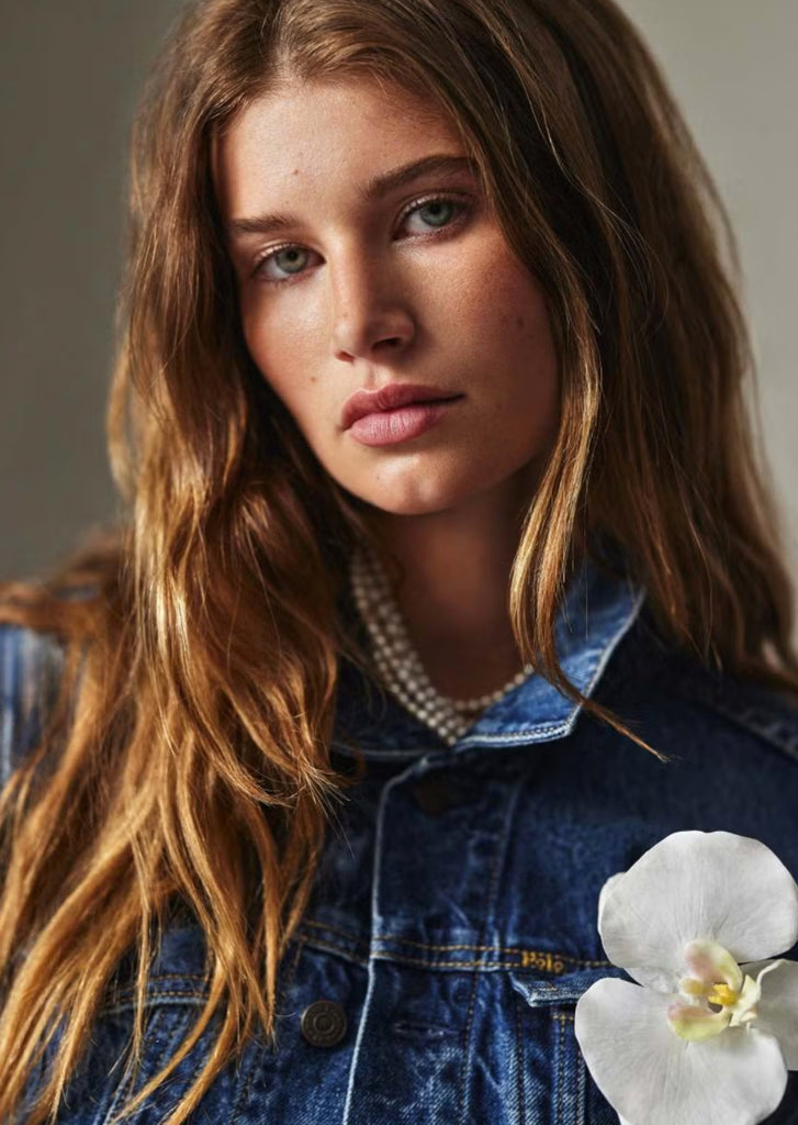 Mathilda Haak Mathilda