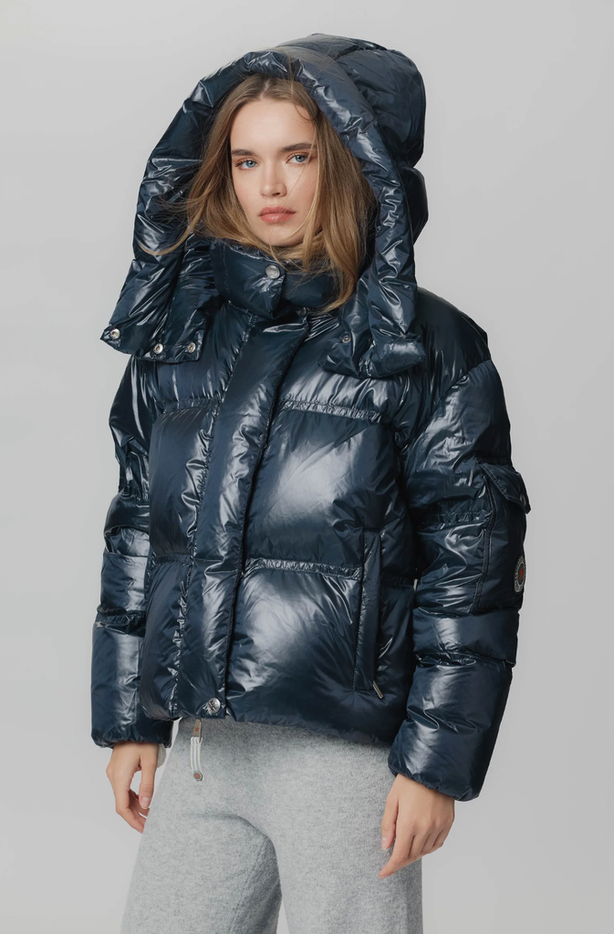 Screenshot 2025-11-14 at 15.06.49.png