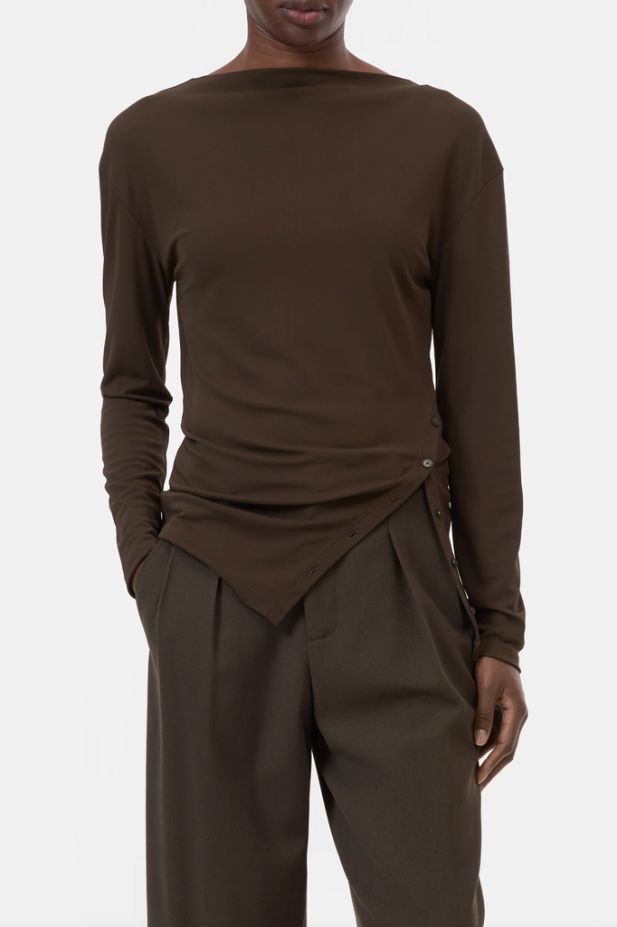 Screenshot 2025-11-06 at 15.11.41.png