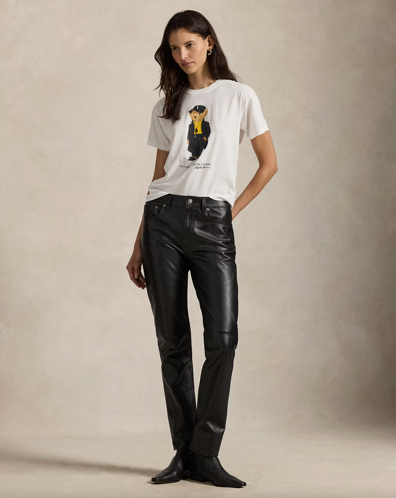 Screenshot 2025-10-08 at 10.02.49.png