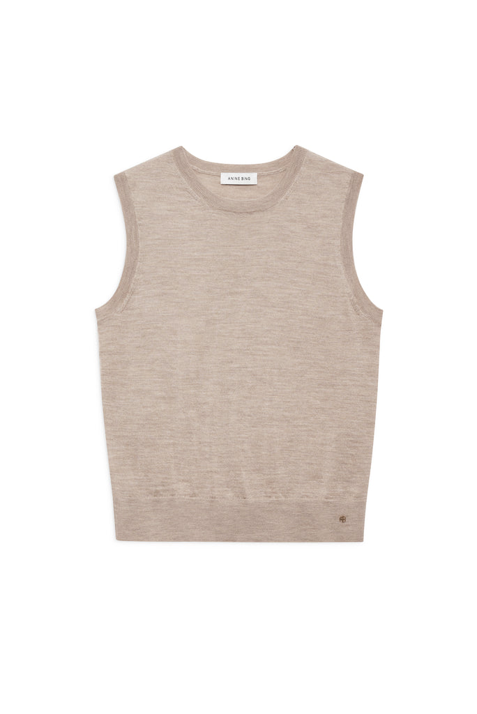 AB_MONI KNIT TANK_STONE MELANGE_A-09-11250-BWN32_PACKSHOT_01.jpg
