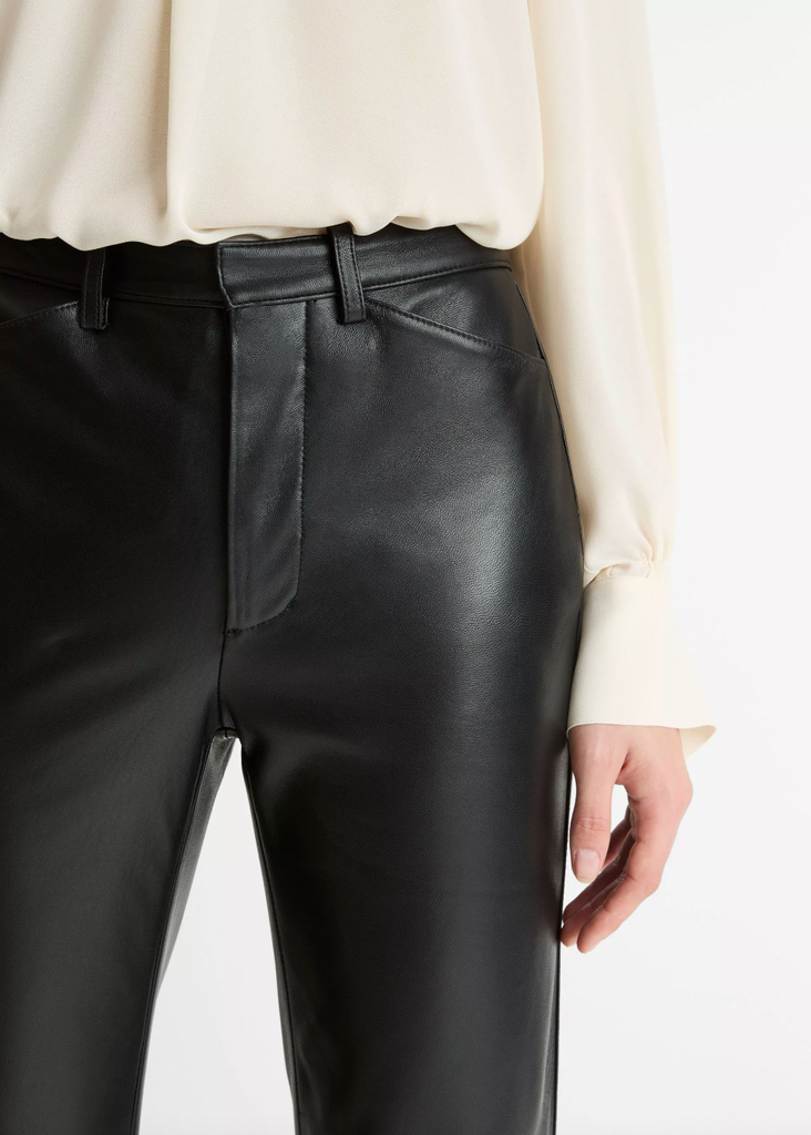 Screenshot 2025-12-03 at 23.38.23.png