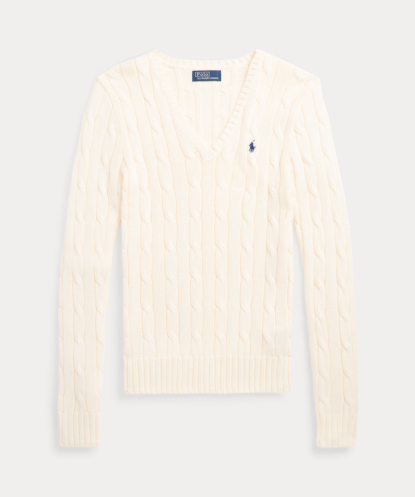 Screenshot 2025-11-04 at 16.48.32.png