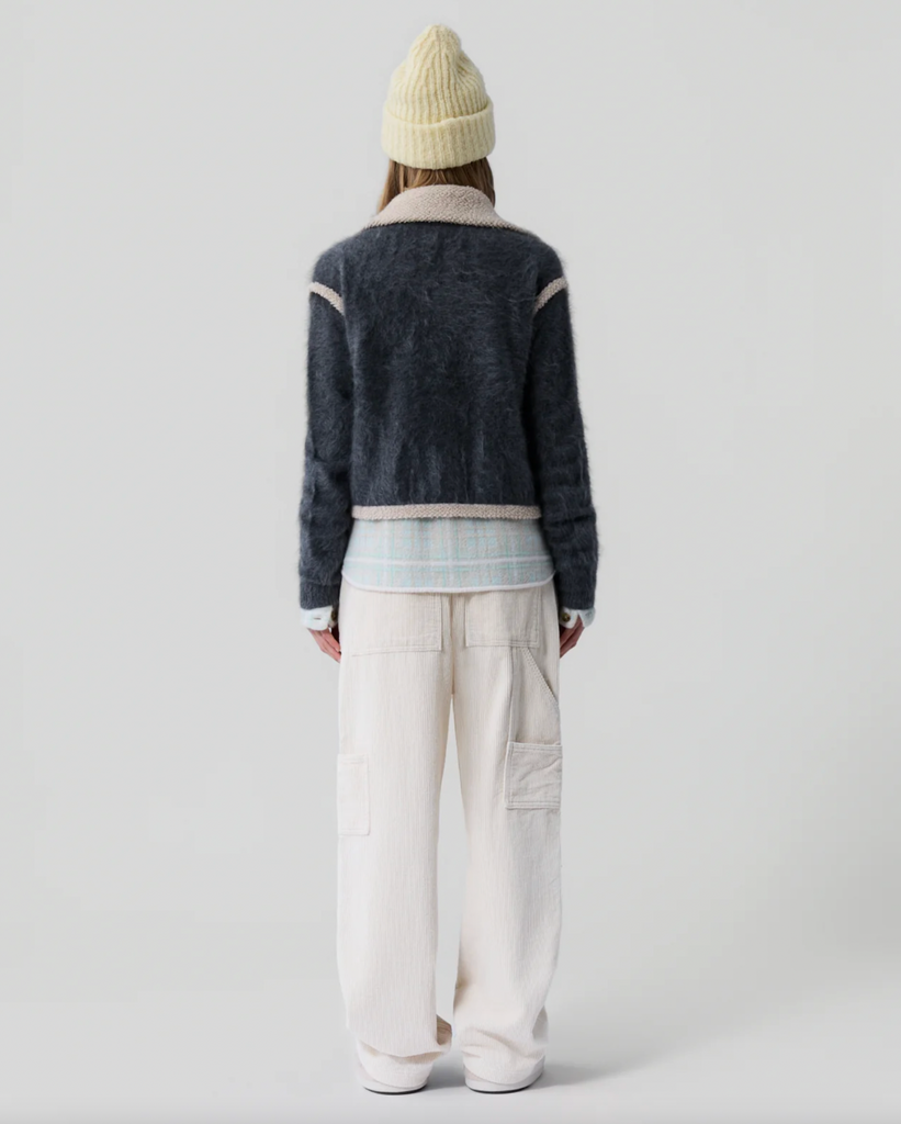 Screenshot 2025-11-21 at 11.11.52.png