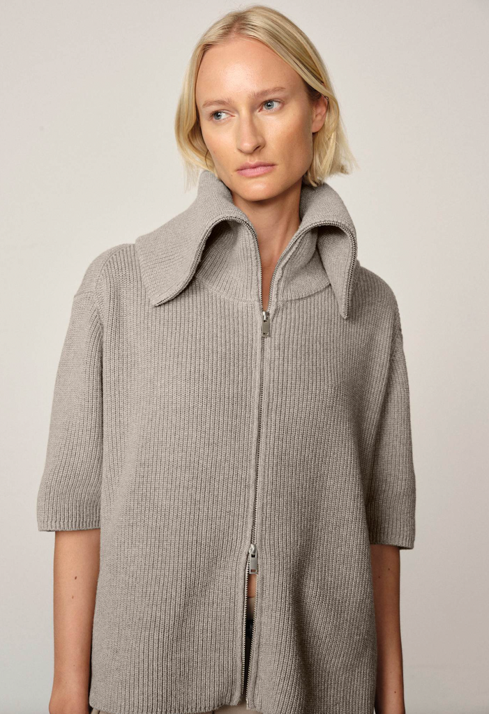 Screenshot 2025-11-27 at 15.10.33.png