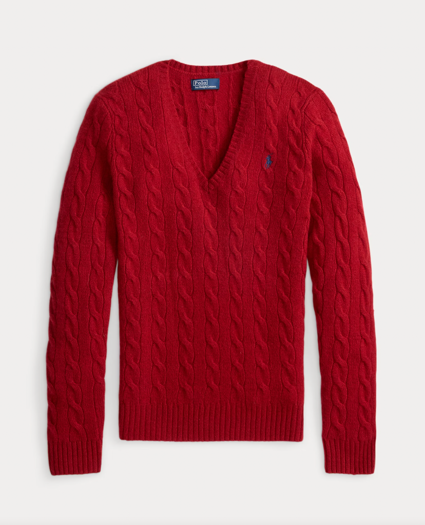 Screenshot 2025-10-06 at 09.56.04.png