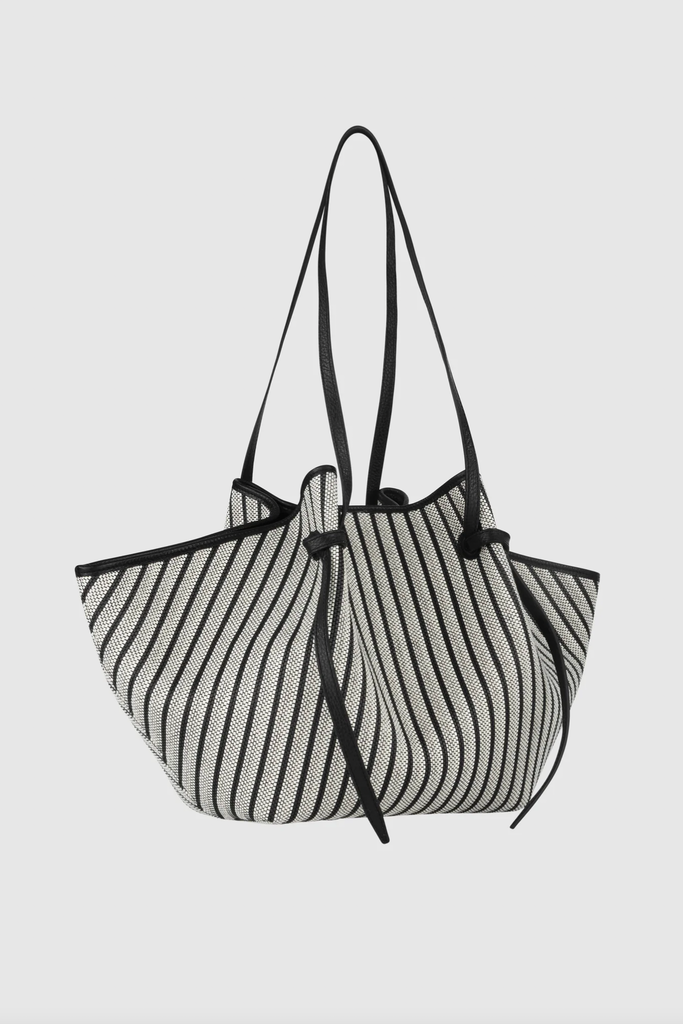 Screenshot 2025-12-10 at 09.35.01.png