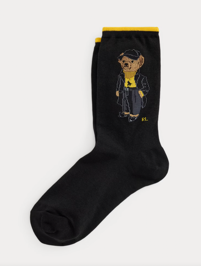 Screenshot 2025-10-14 at 09.29.37.png