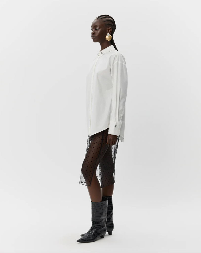 Screenshot 2025-11-13 at 14.55.29.png