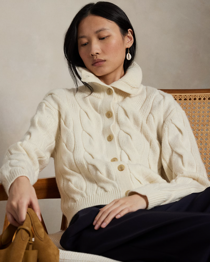 Screenshot 2025-10-08 at 09.52.21.png