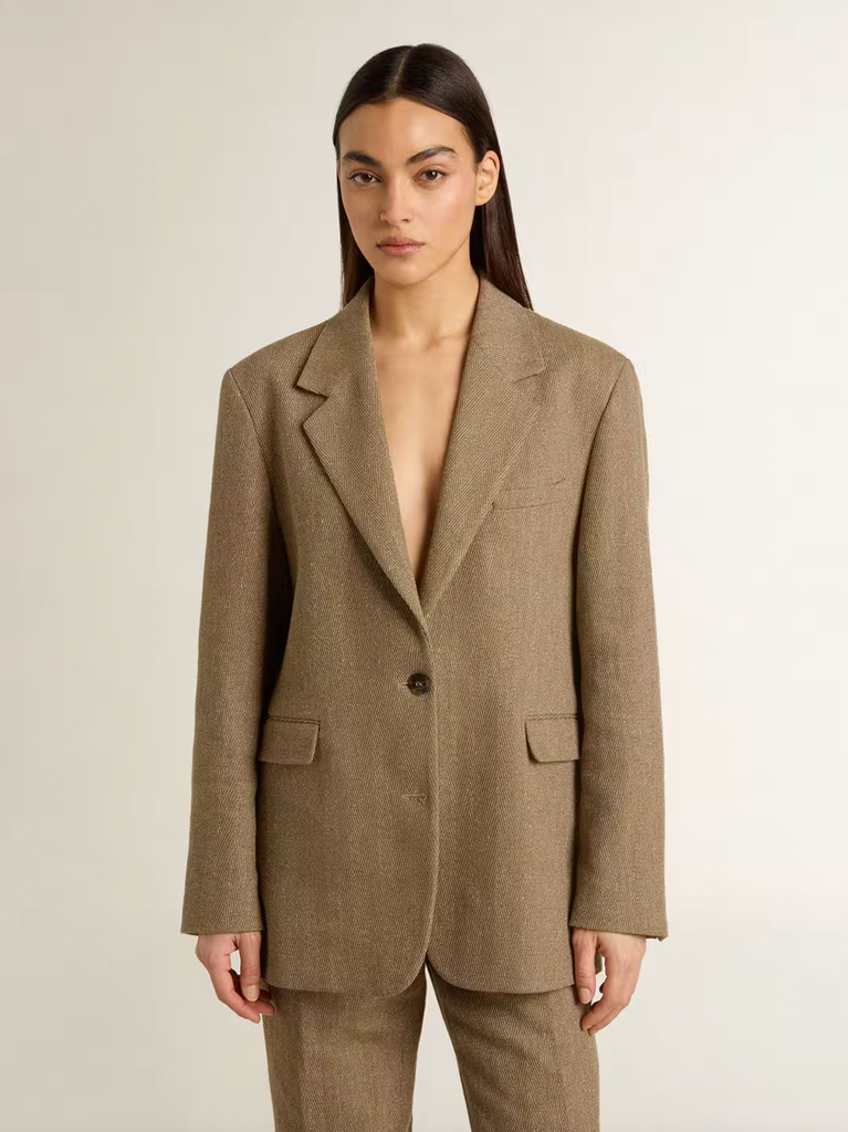 Screenshot 2025-11-06 at 14.20.39.png