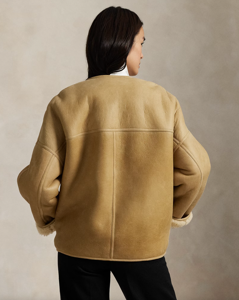 Screenshot 2025-09-30 at 17.44.14.png