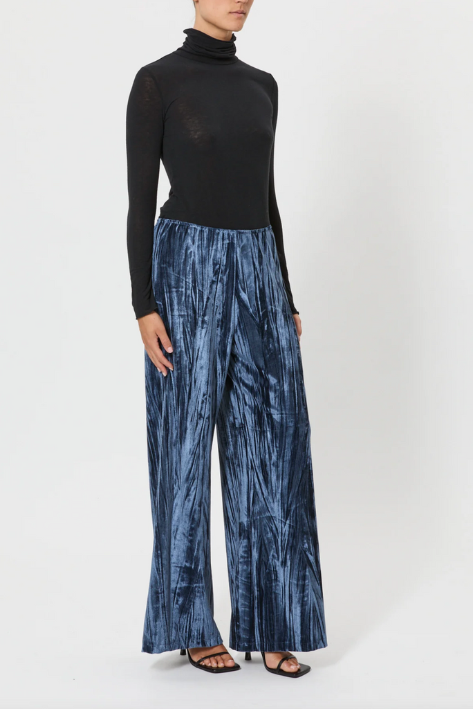 Screenshot 2025-11-10 at 16.07.49.png