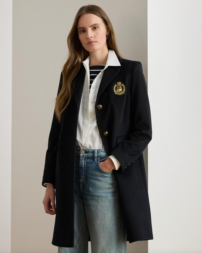 Screenshot 2025-11-27 at 14.34.38.png