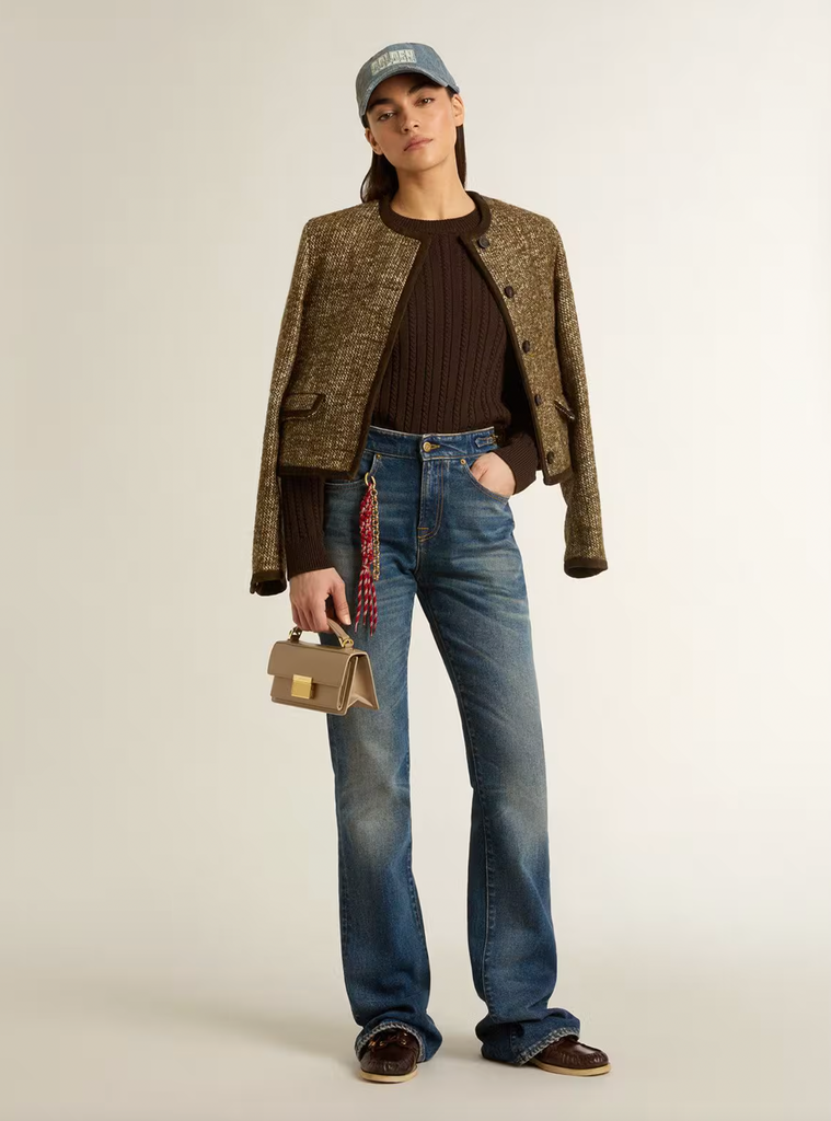 Screenshot 2025-11-10 at 12.15.27.png