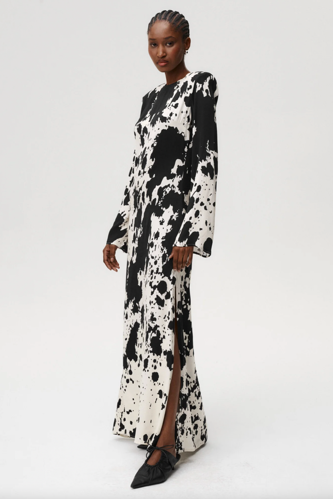 Screenshot 2025-11-04 at 15.31.14.png