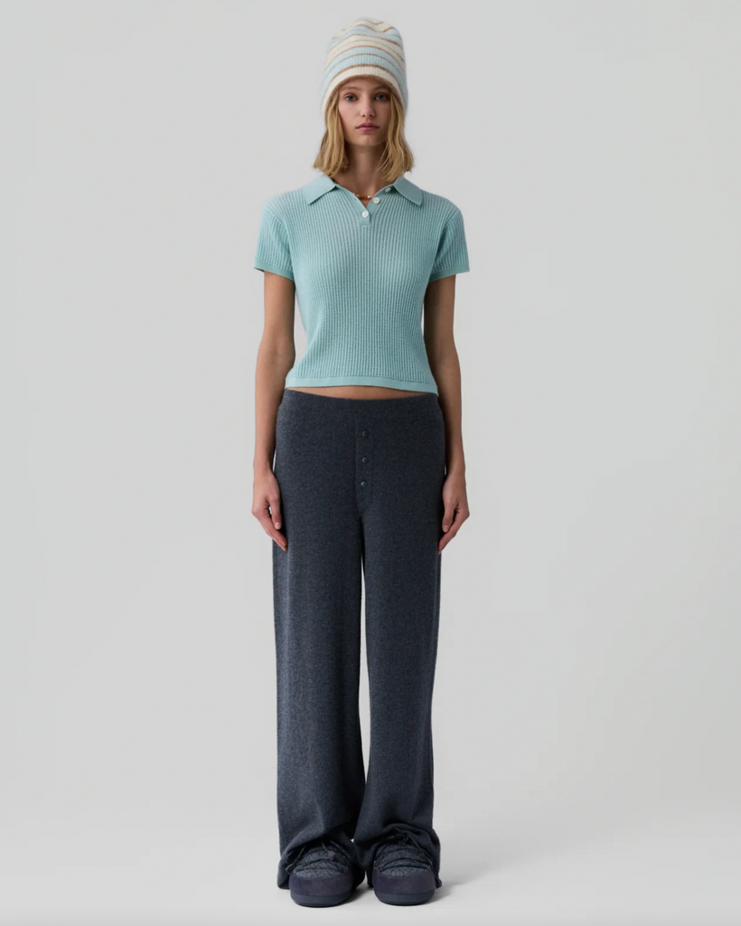 Screenshot 2025-11-21 at 12.04.08.png